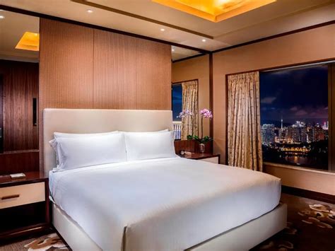 conrad macao|Iba pa.